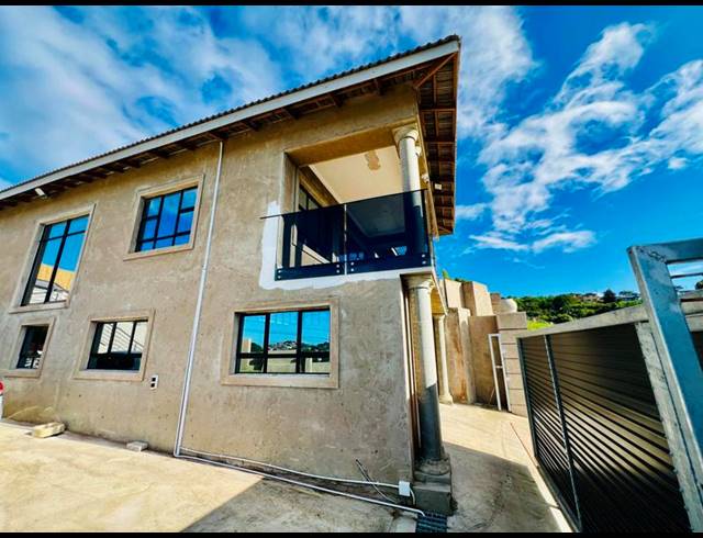 3 BEDROOM HOUSE FOR SALE IN AVOCA HILLS